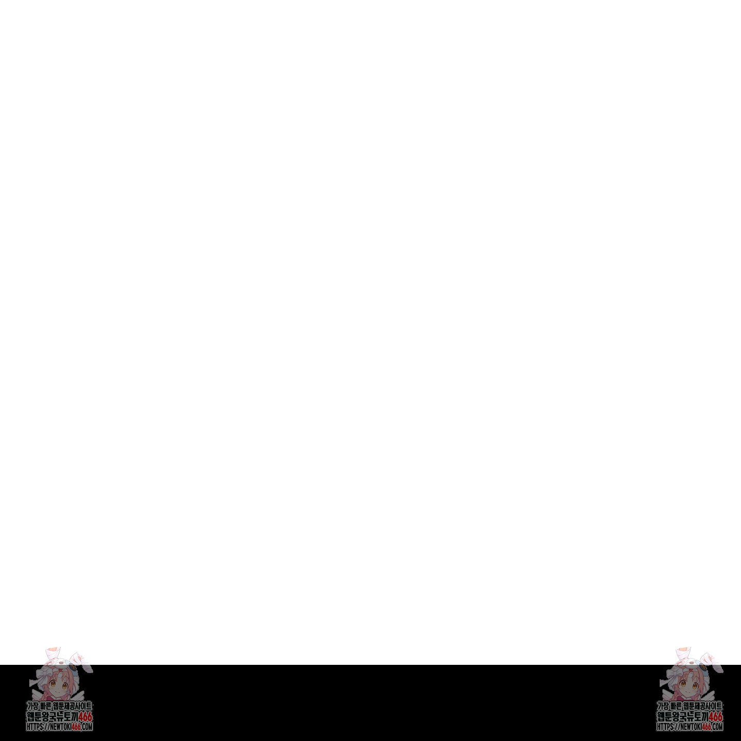1734883577_59158739763273.jpg