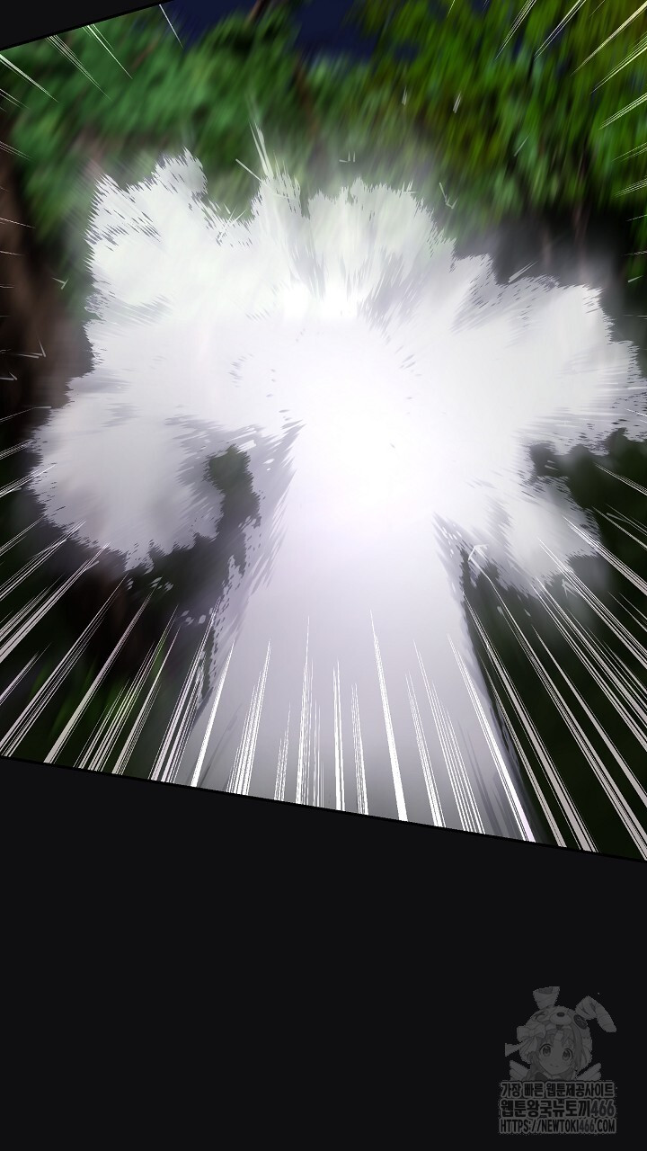 1734970108_10811822555988.jpg