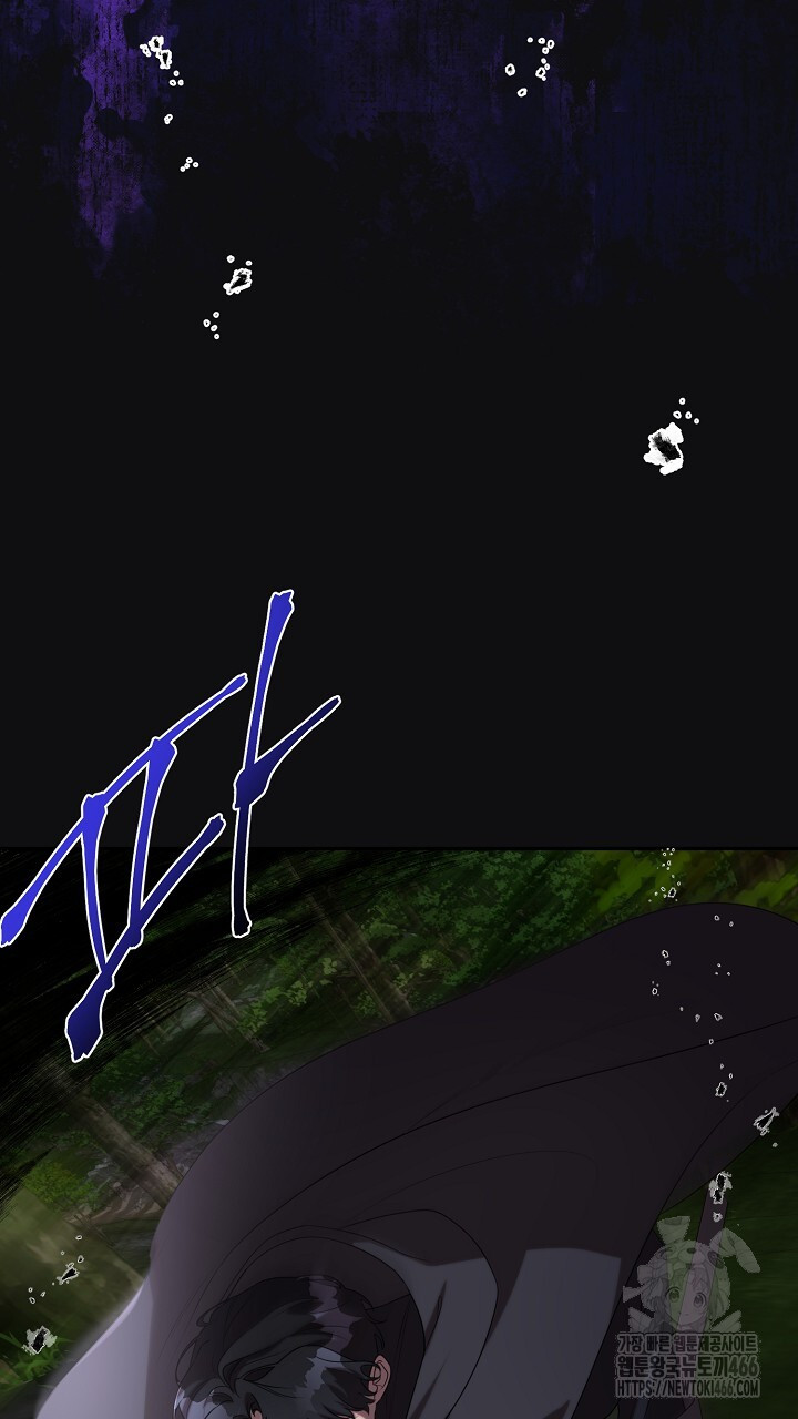 1734970089_38284192442855.jpg
