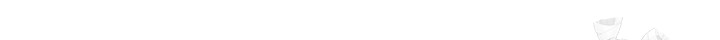 1734970325_46571066282192.jpg