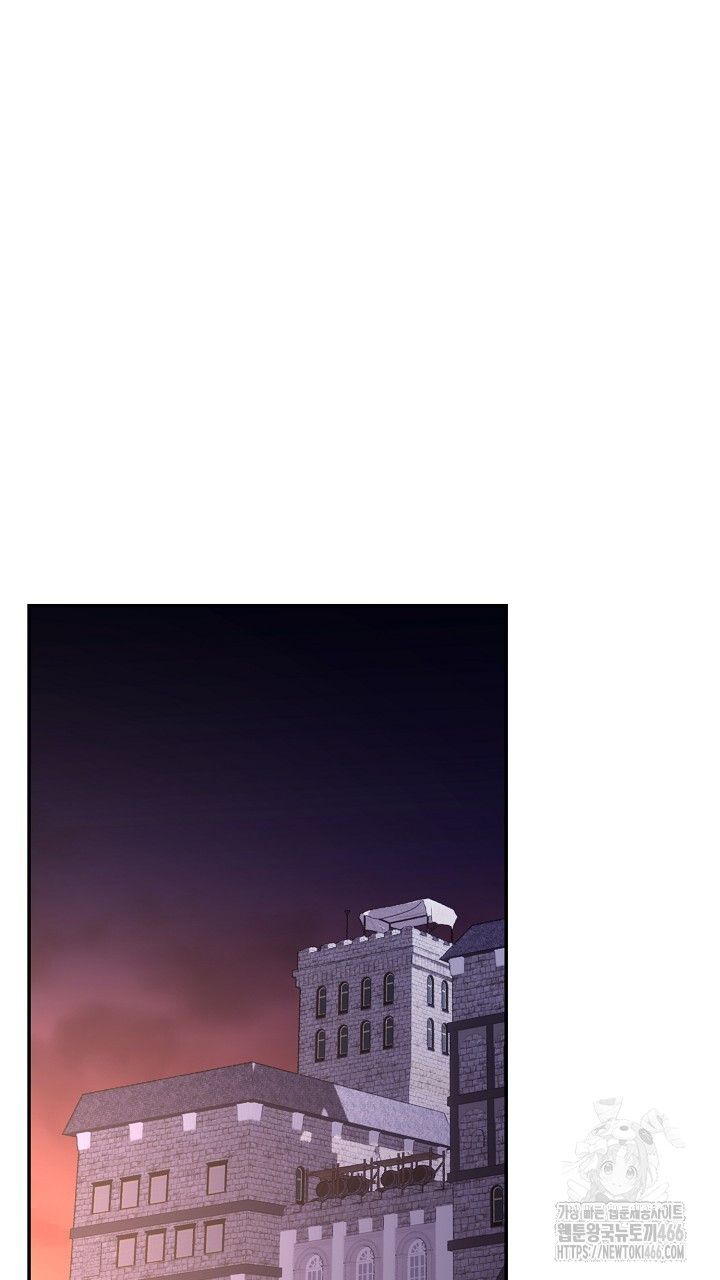 1734970327_46723711525477.jpg