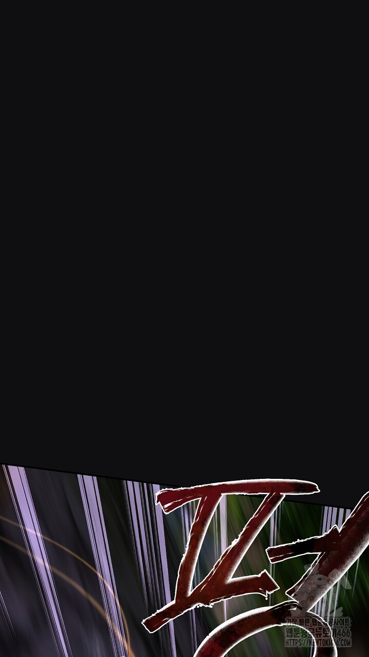 1734970124_48496726016586.jpg