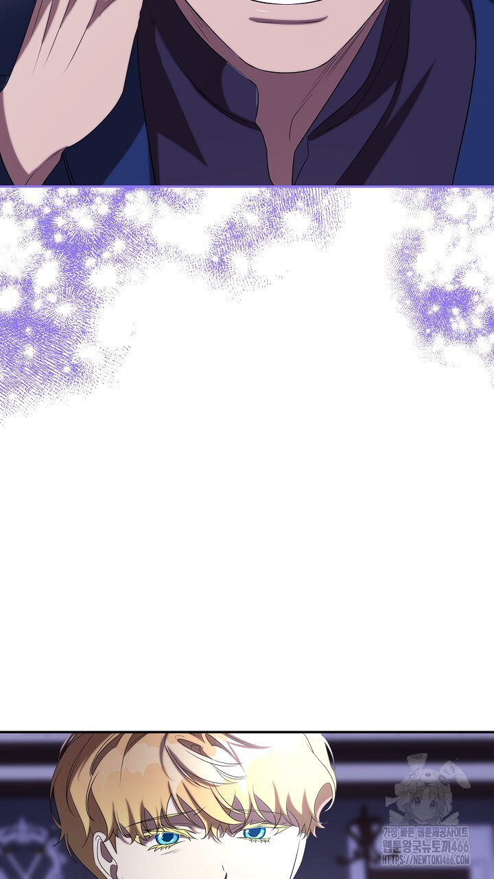 1734970202_63567984785494.jpg