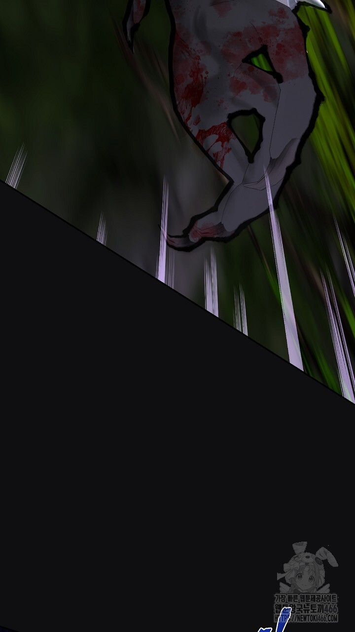 1734970130_80359483518365.jpg