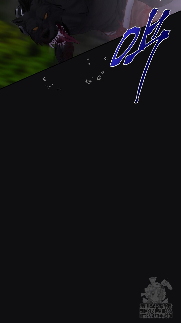 1734970096_78417537476695.jpg