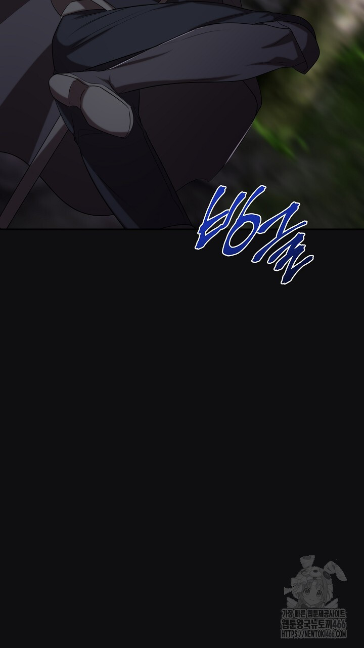 1734970103_44315316999228.jpg