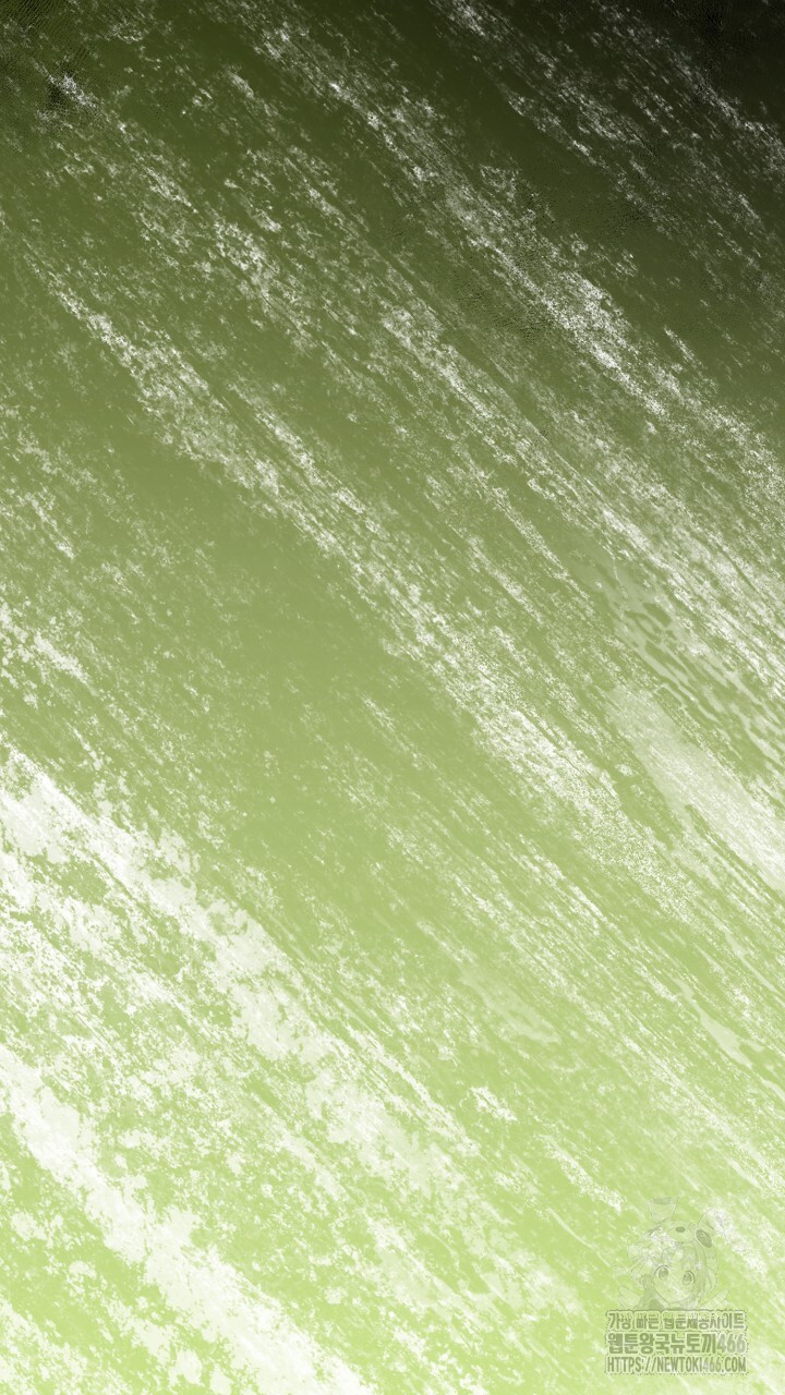 1734970227_96808589379493.jpg