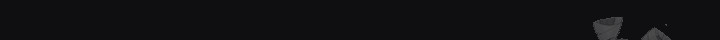 1734970110_24046225326884.jpg