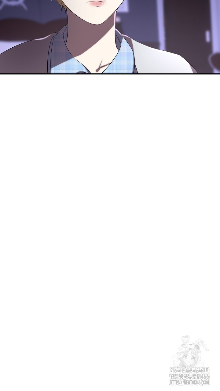 1734970206_33728003215774.jpg