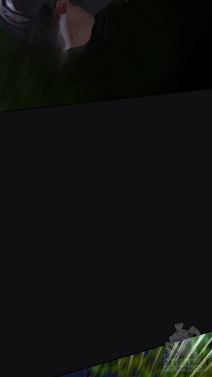 1734970106_15447181187187.jpg