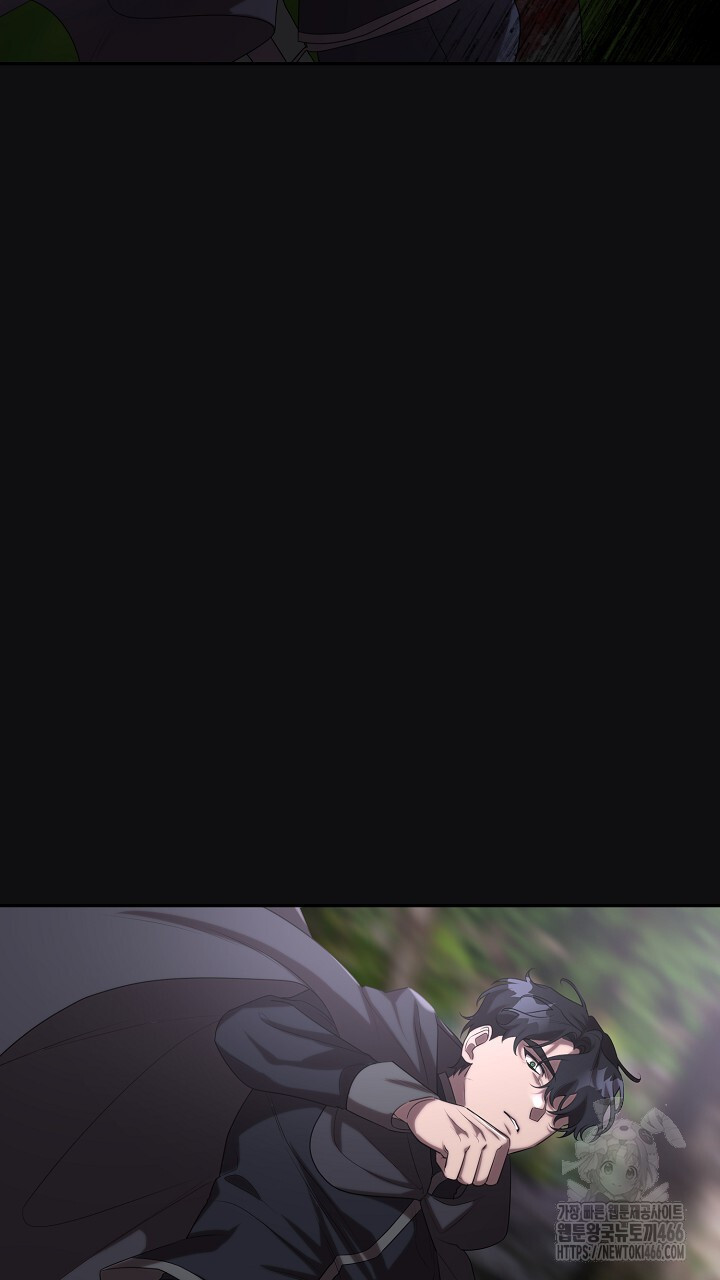 1734970101_57168901810486.jpg