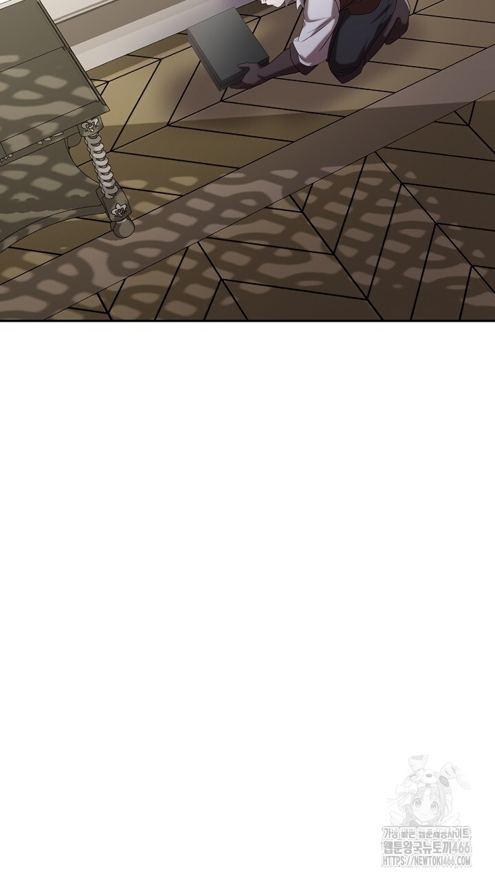 1734970332_61359258882611.jpg
