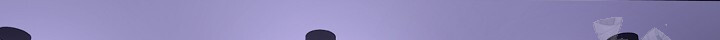 1734970223_39815487147145.jpg