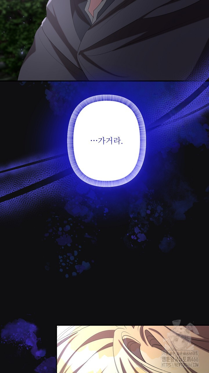 1734970156_54127346181527.jpg