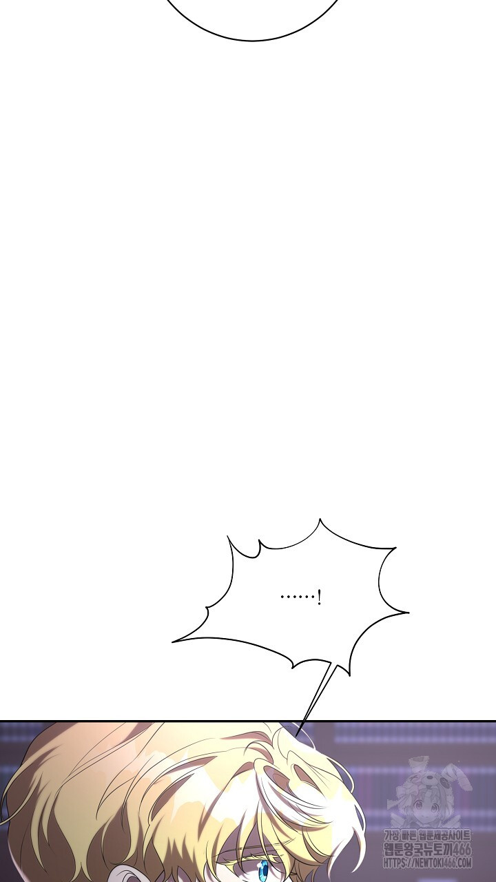 1734970191_35839911235508.jpg