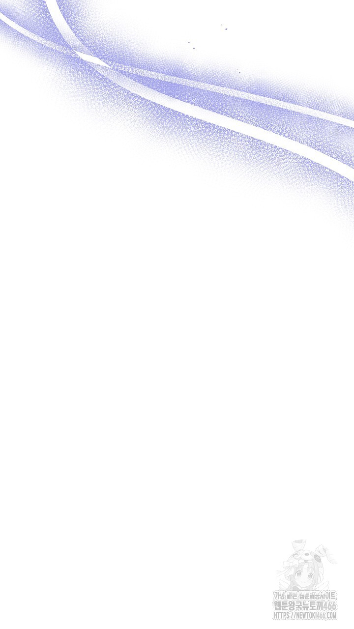 1734970322_23054521562741.jpg