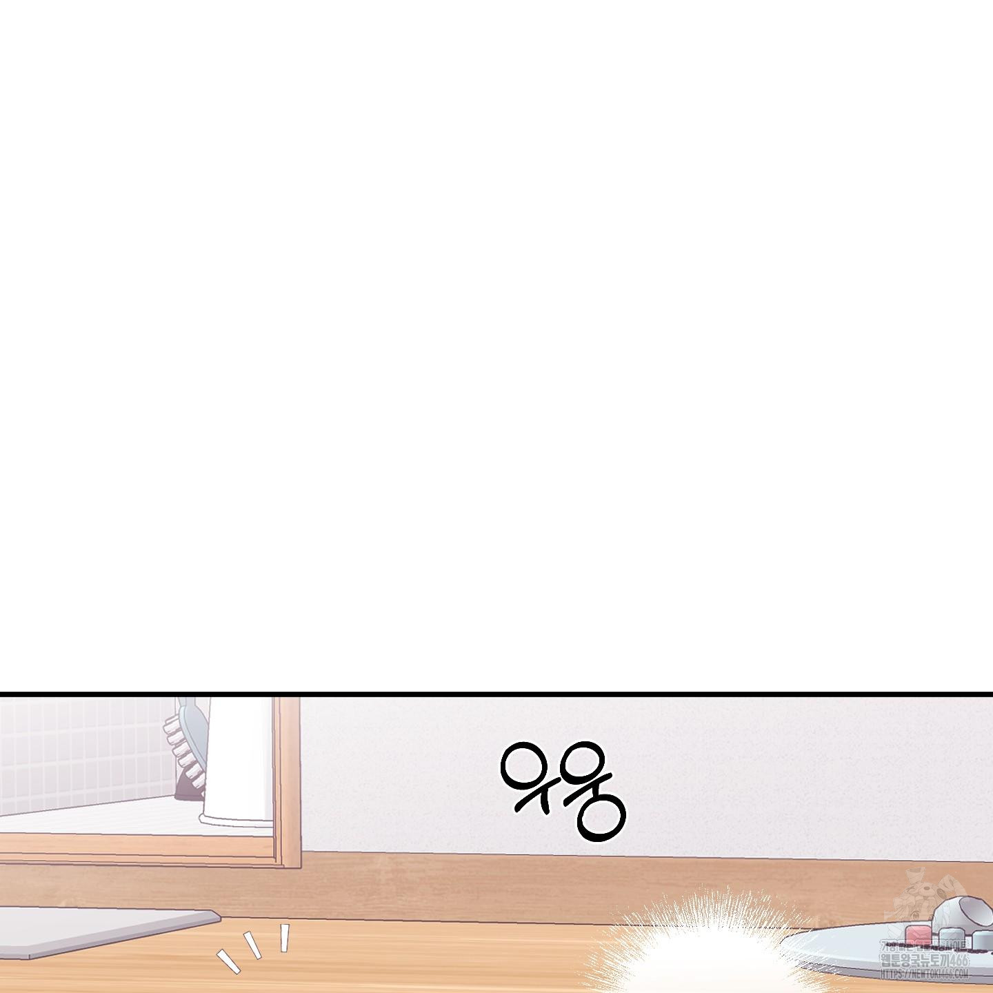 1734973327_74013003286926.jpg