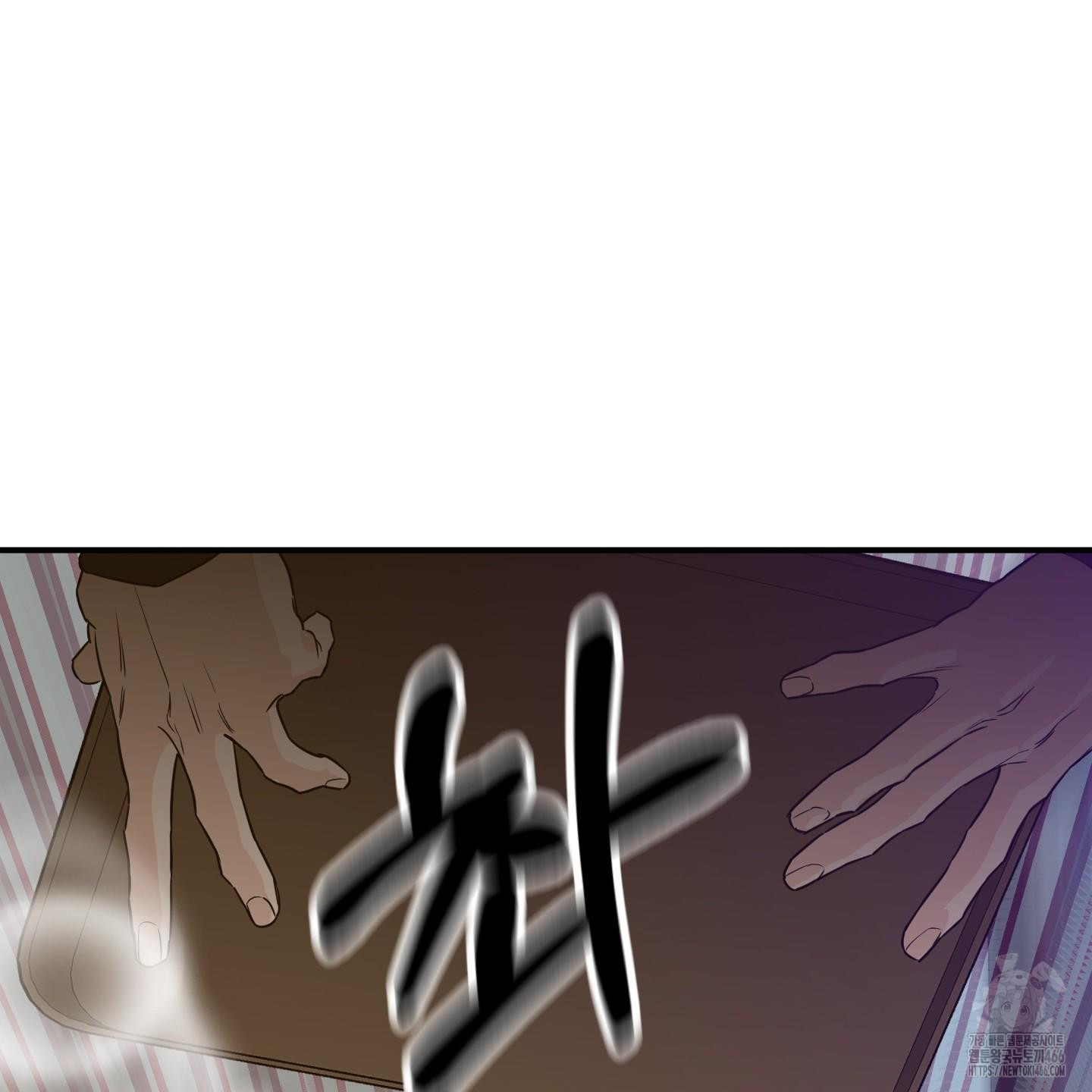 1734973219_18428815242503.jpg