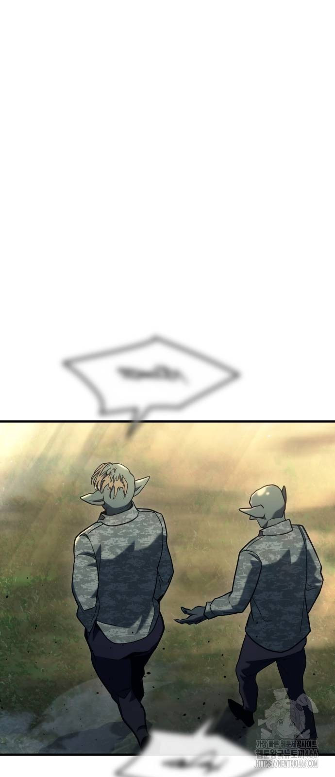 1734973229_27914460294297.jpg