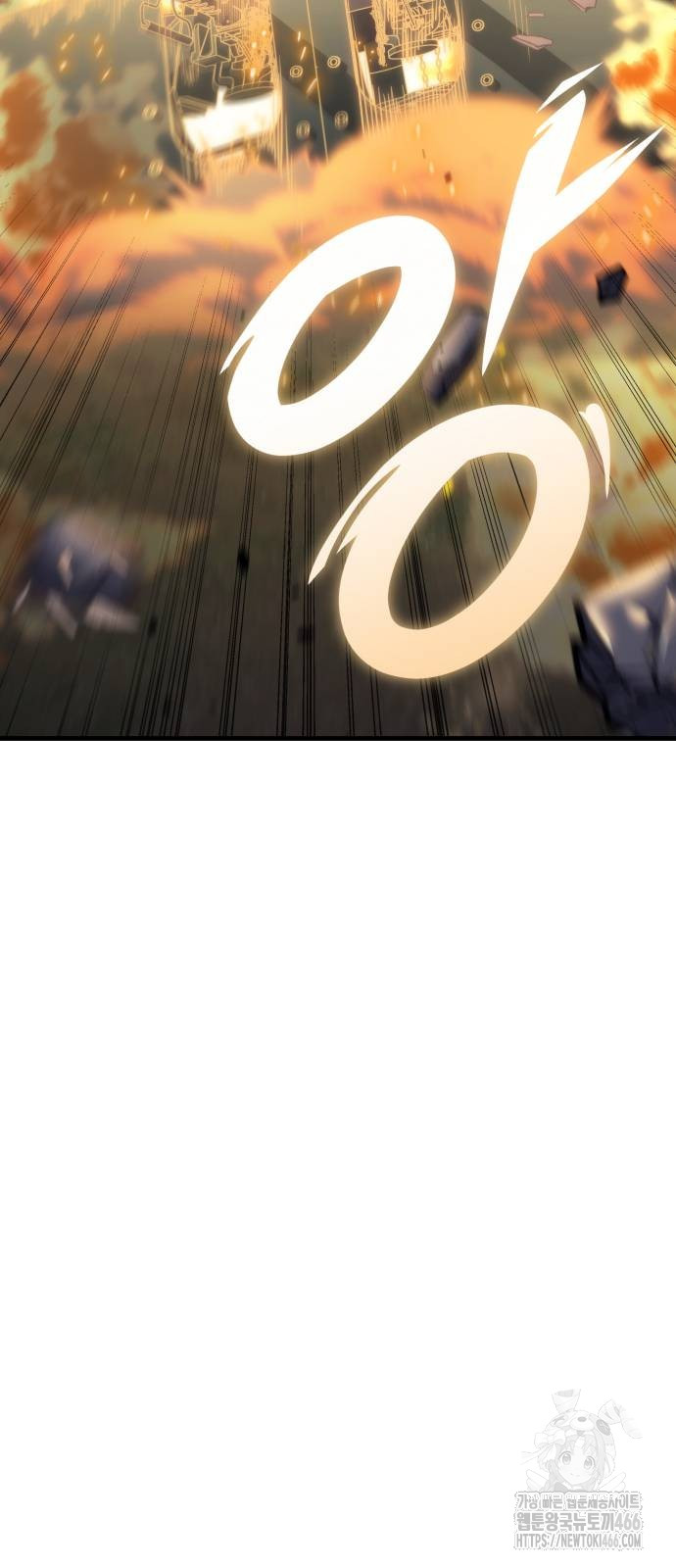1734973411_69935290124012.jpg