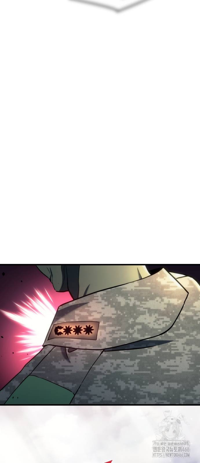1734973232_45350219450244.jpg