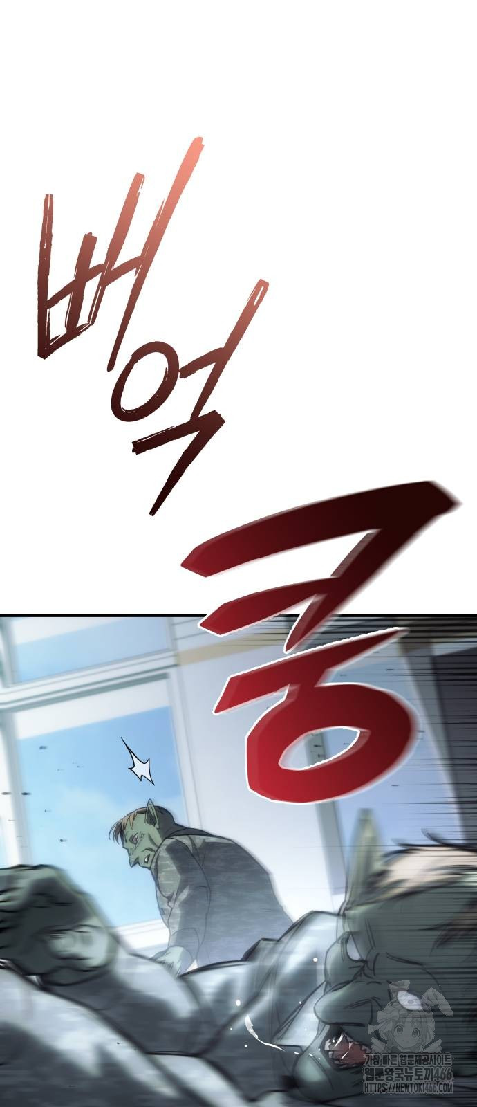 1734973459_46112769458343.jpg