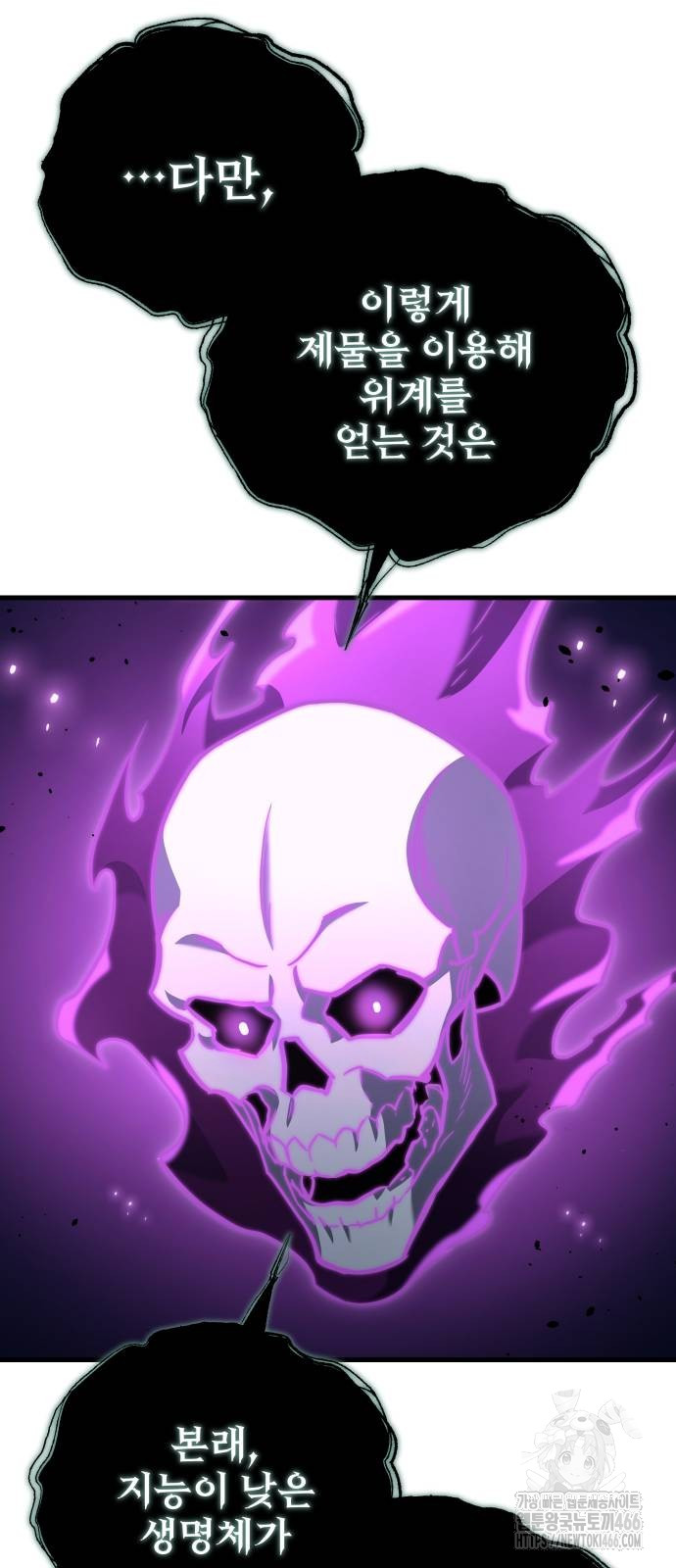 1734973299_40339695664589.jpg