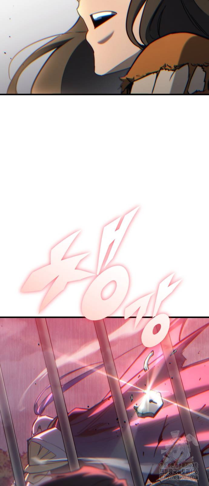 1734973390_42601117368255.jpg