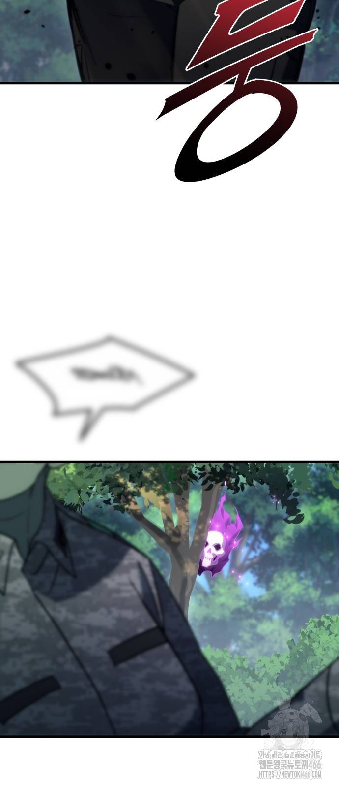 1734973238_94183213263751.jpg