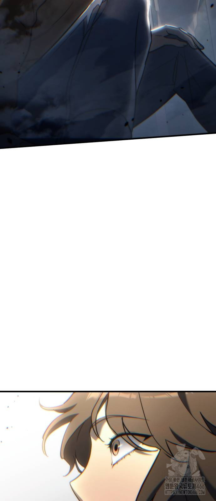 1734973388_59374970330019.jpg