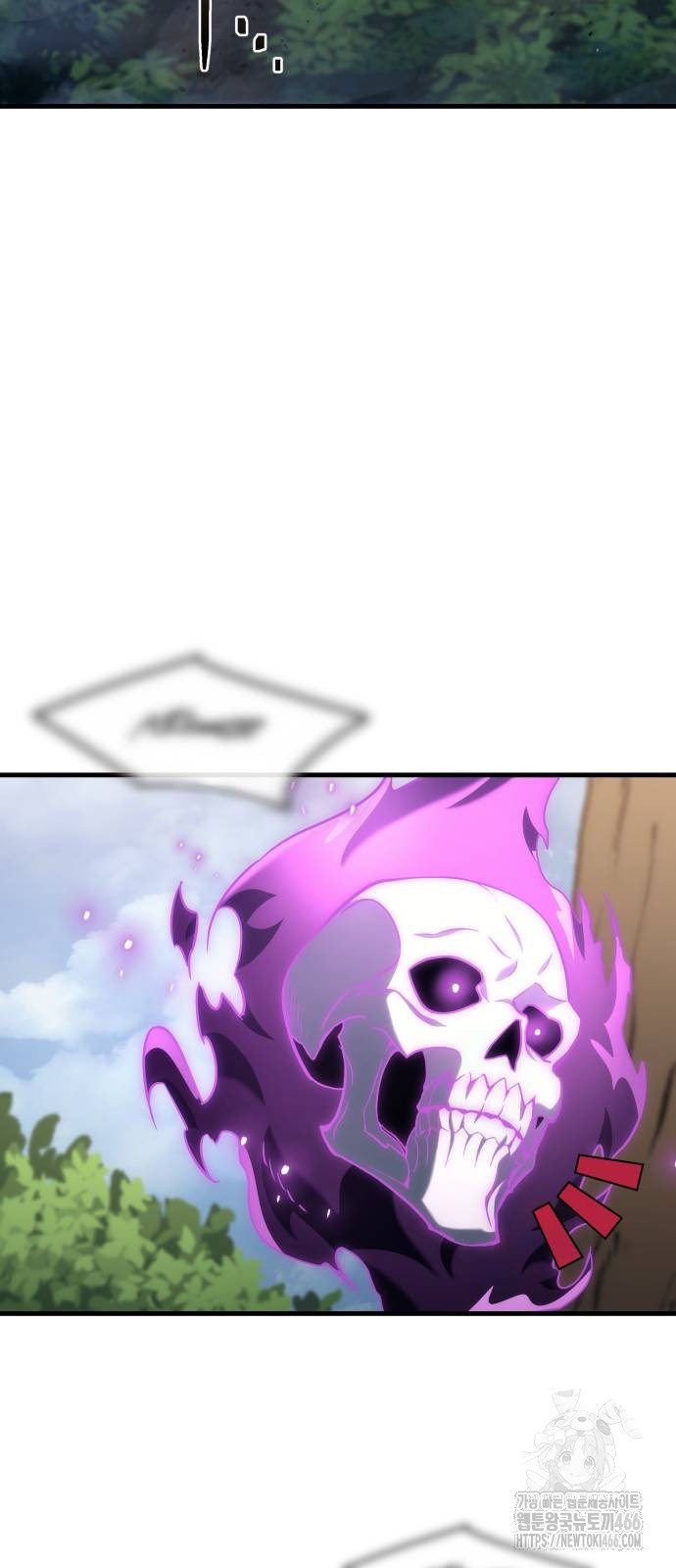 1734973223_74243102835712.jpg