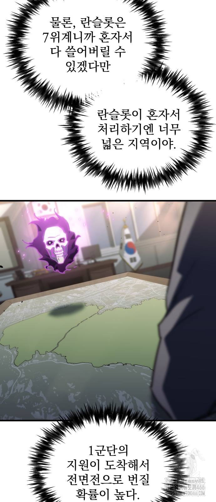 1734973335_36660081675339.jpg