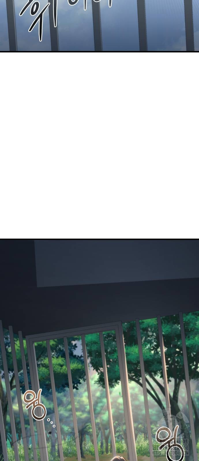 1734973368_47689076632060.jpg