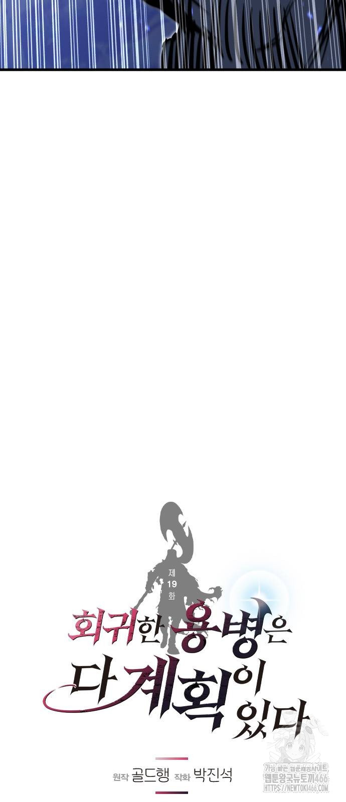 1734973223_93530758805290.jpg