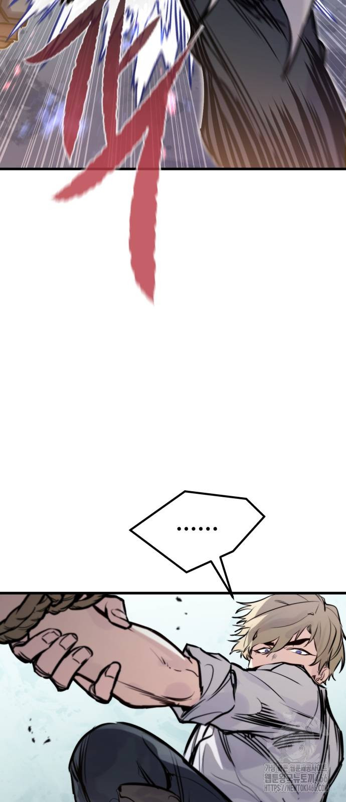 1734973251_45147745343473.jpg