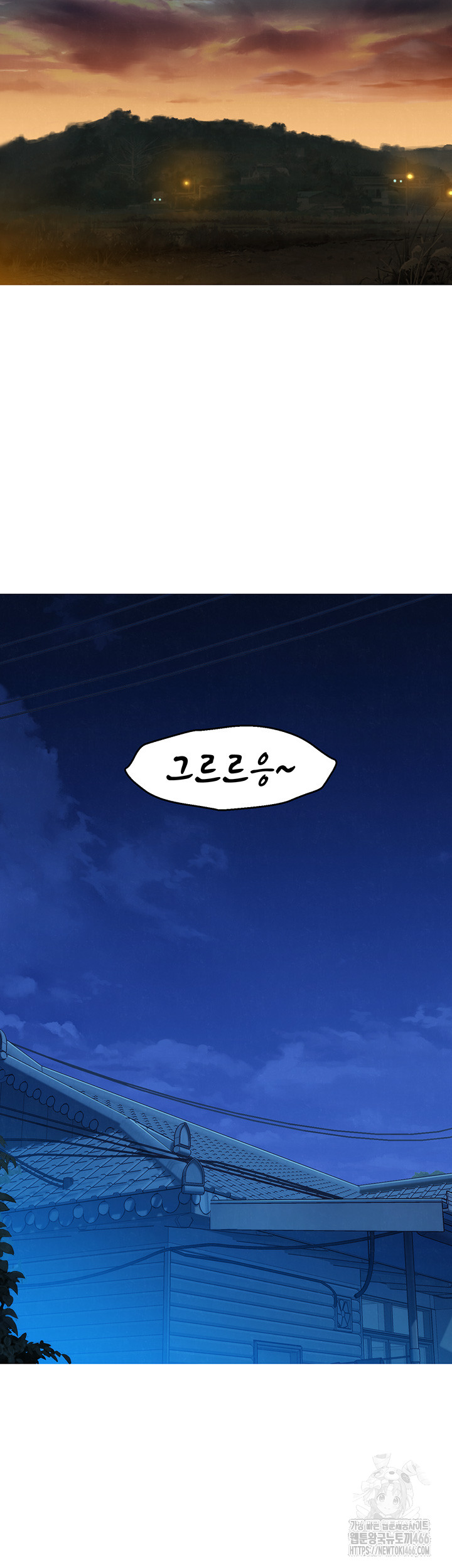 1735048869_81570779286799.jpg