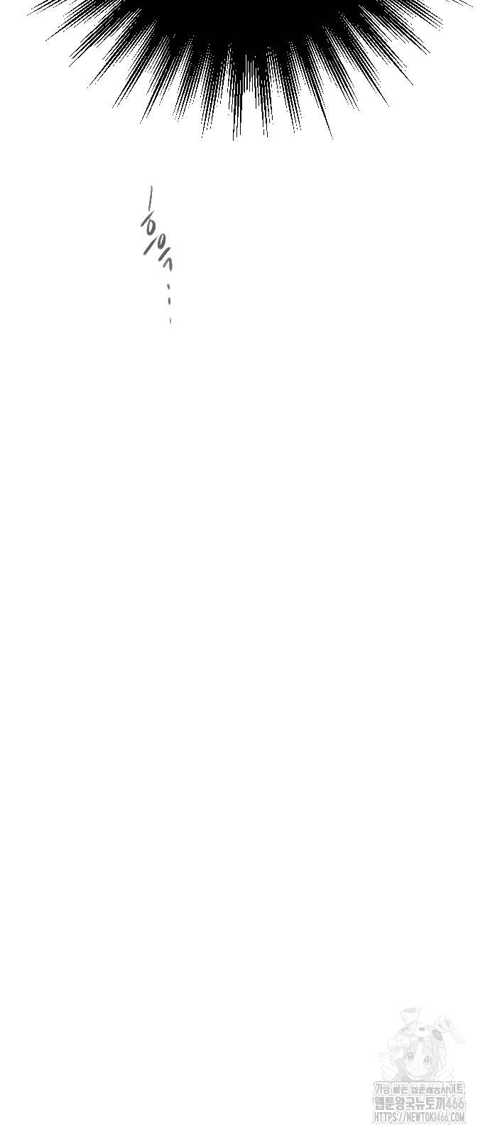 1735056406_79140392019960.jpg