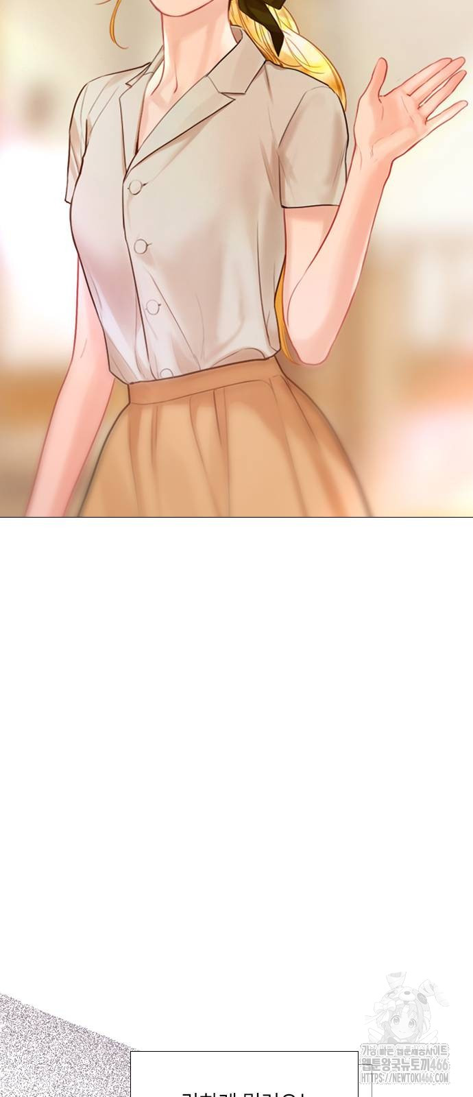 1735056429_82504395852248.jpg