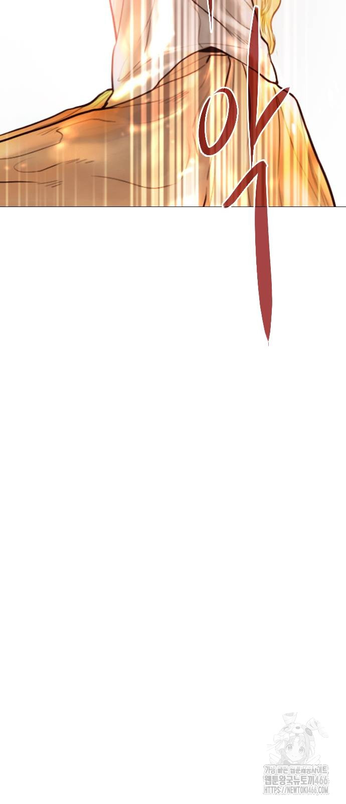 1735056397_62901478683142.jpg