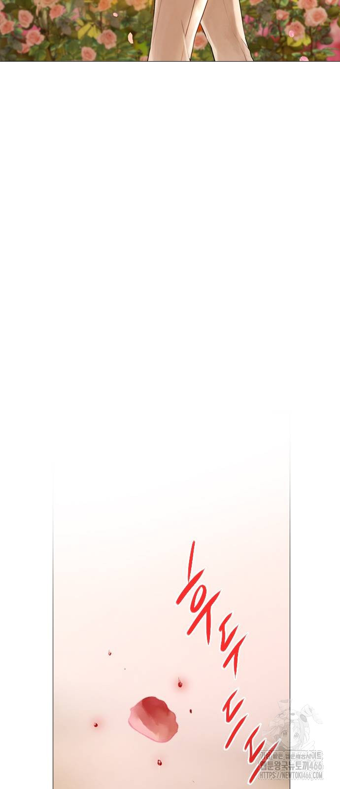 1735056353_63426006074491.jpg