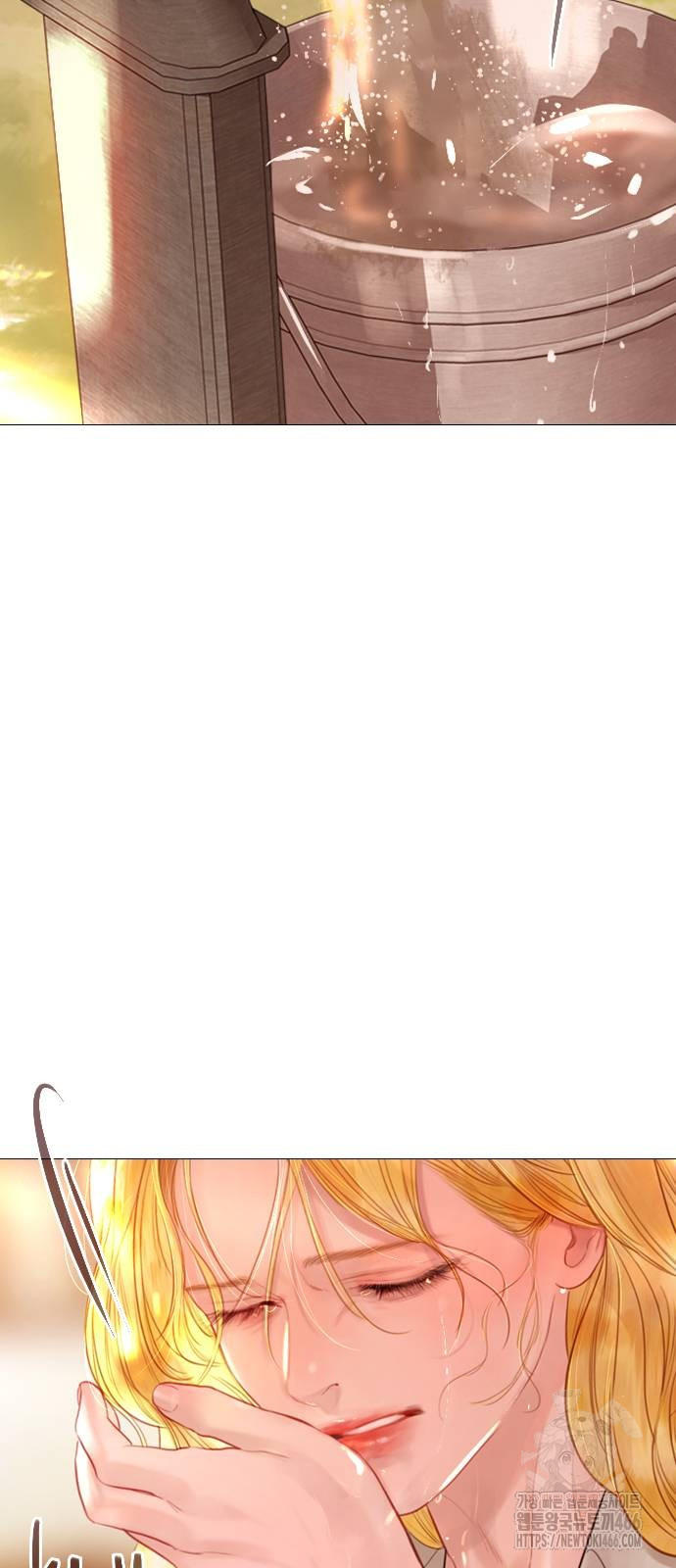 1735056381_63641459937895.jpg