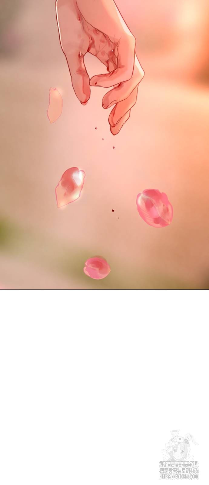 1735056365_40023257407603.jpg