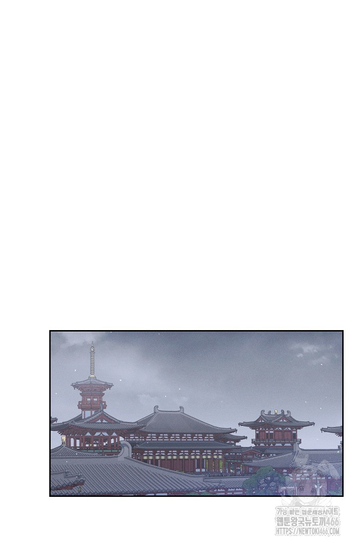1735056422_96326922648864.jpg