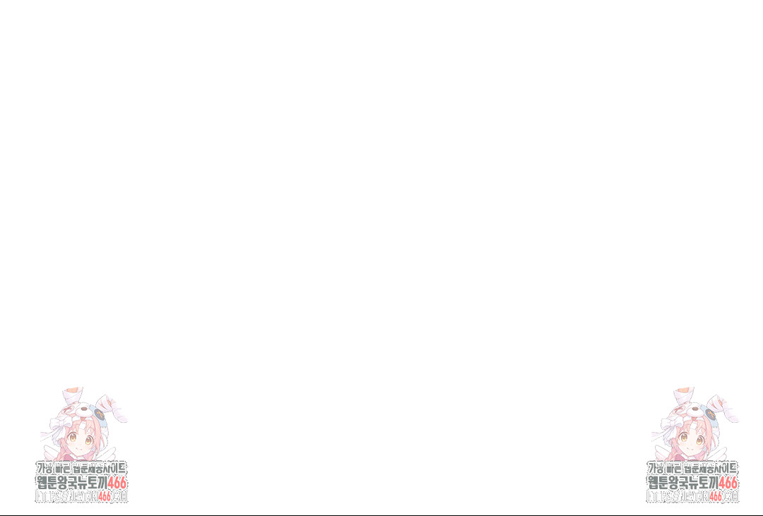 1735056440_25847922721963.jpg