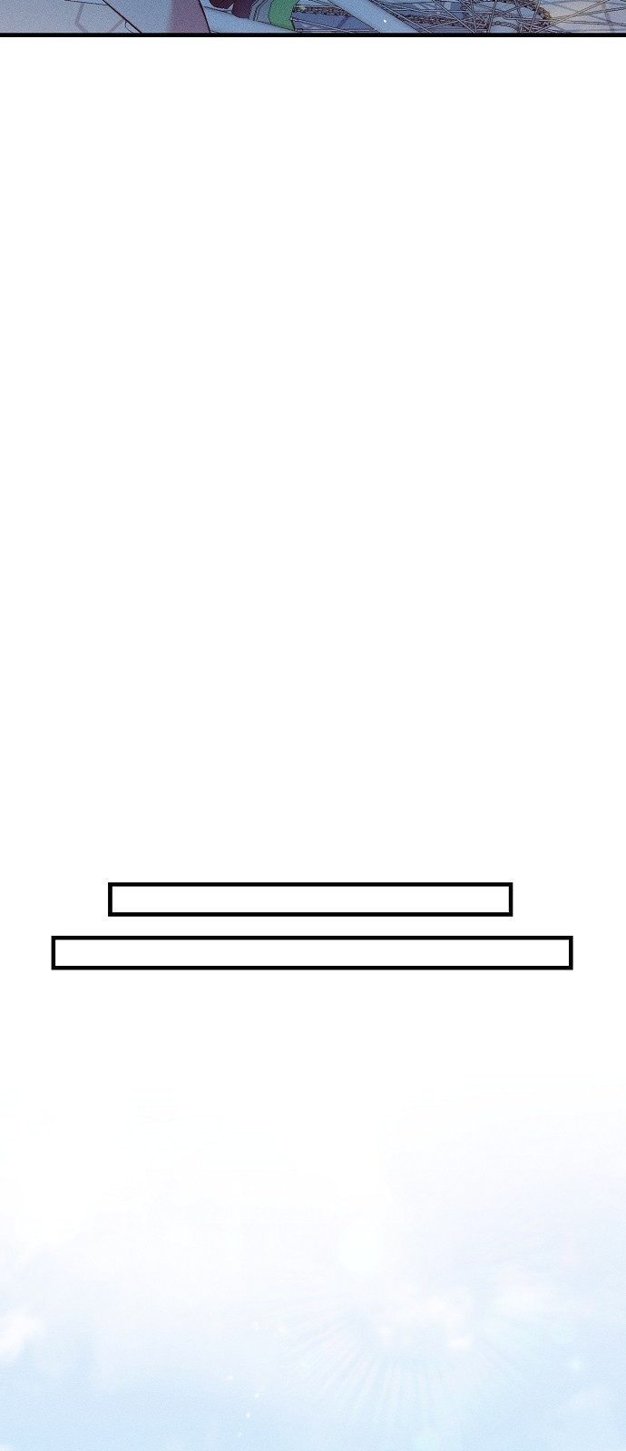 1735056389_85595861975974.jpg