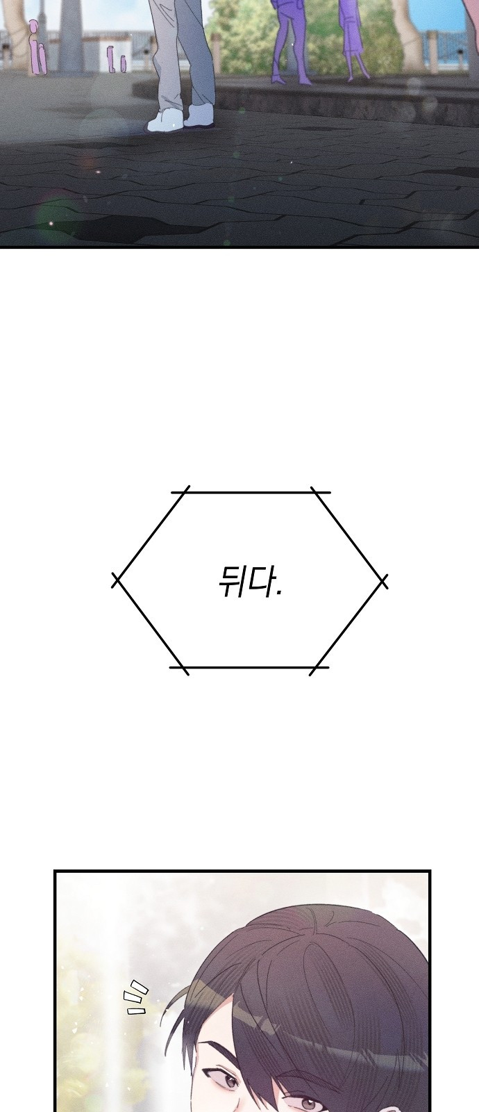1735056192_37748109701239.jpg