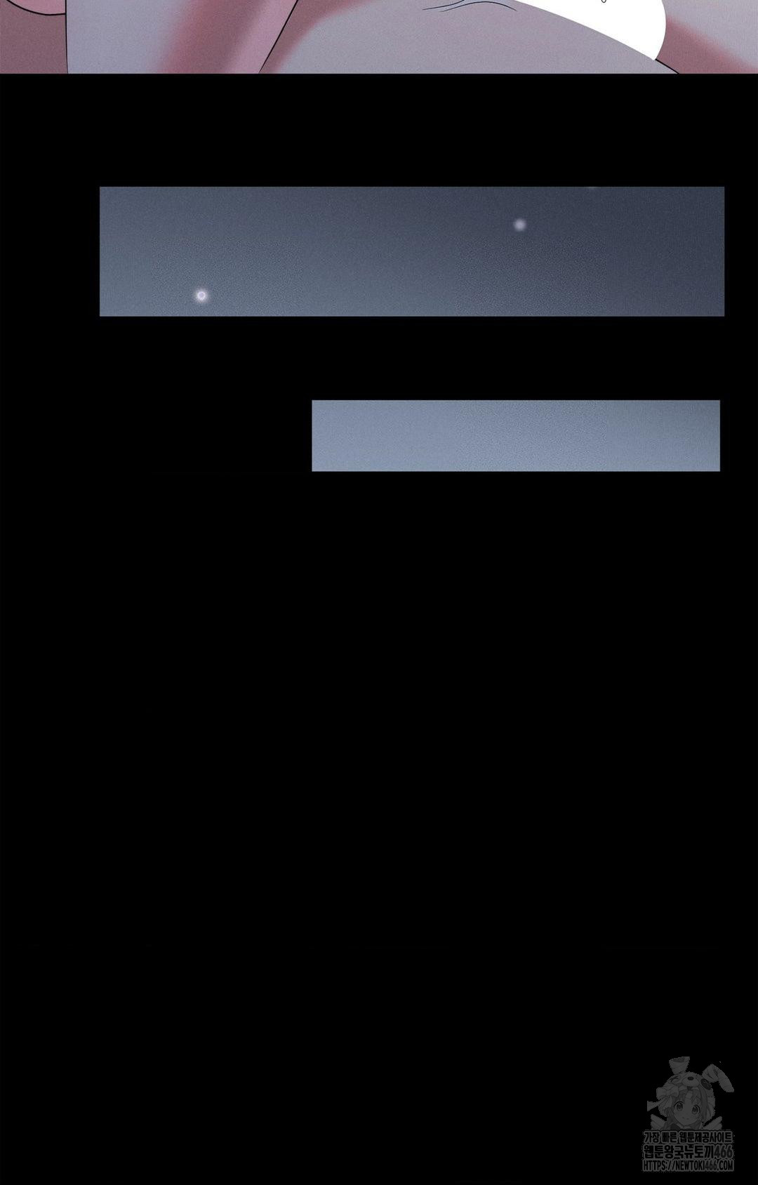 1735056383_78474763781712.jpg