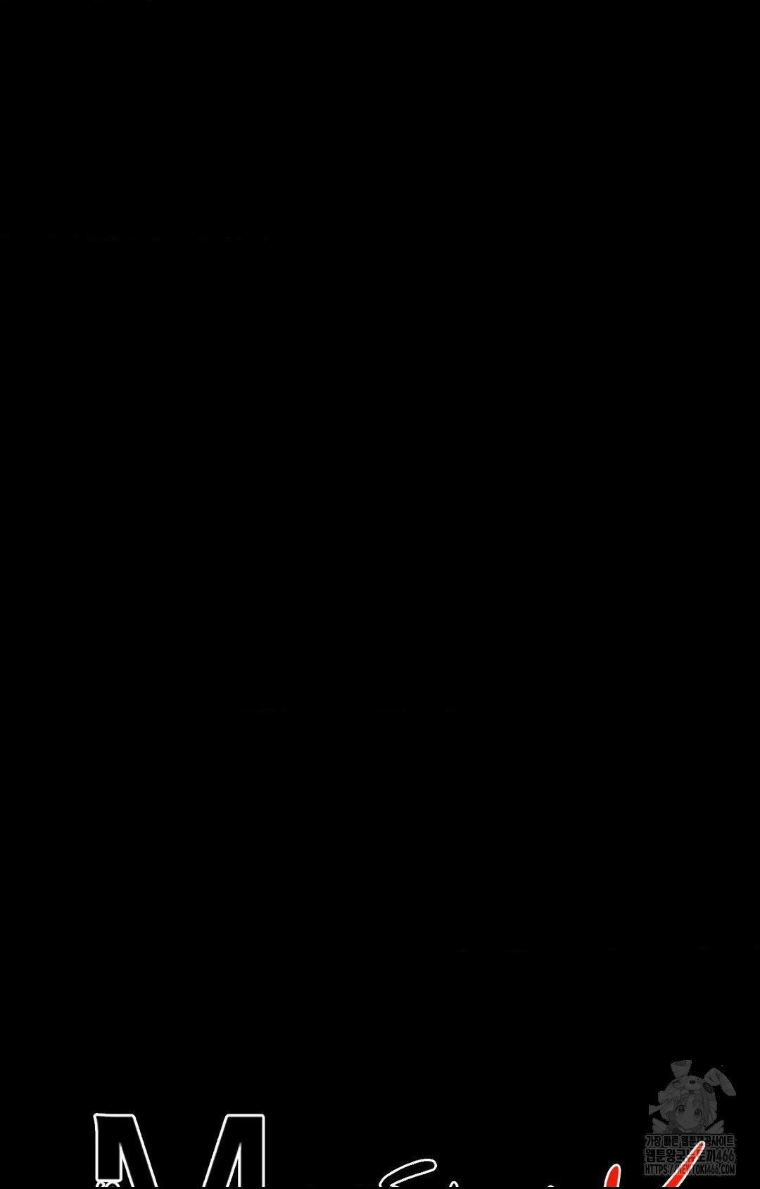 1735056414_21269374507543.jpg