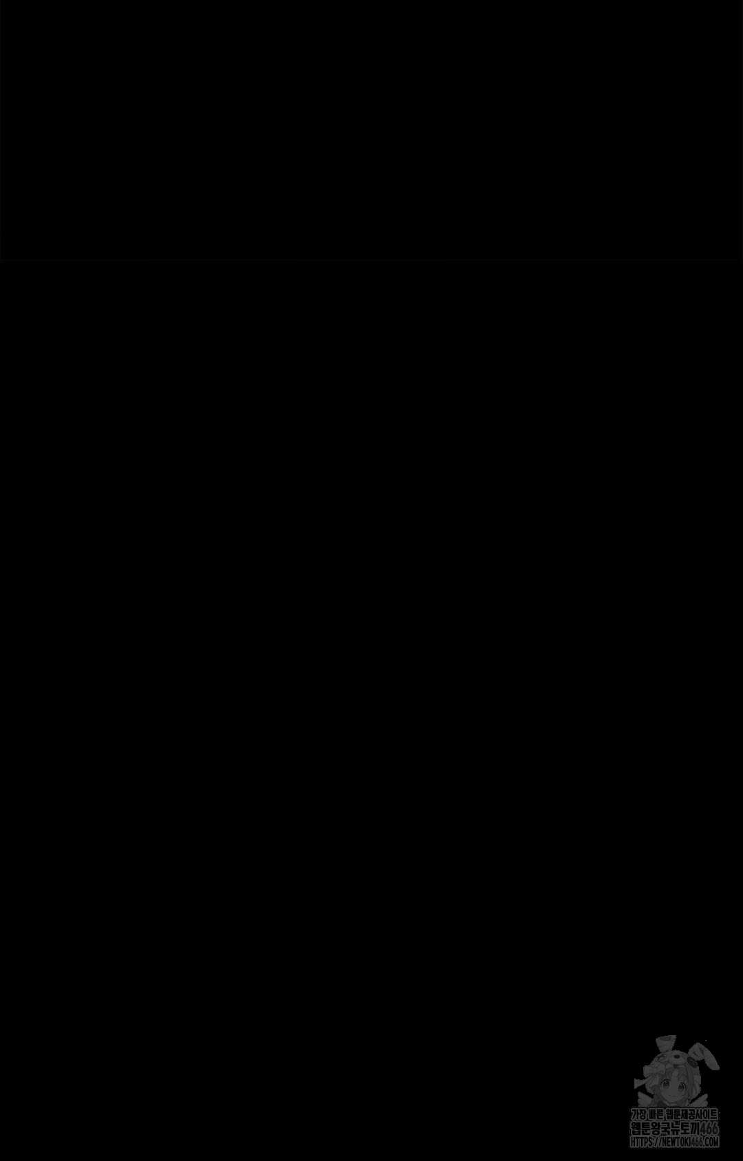 1735056413_23548994943760.jpg
