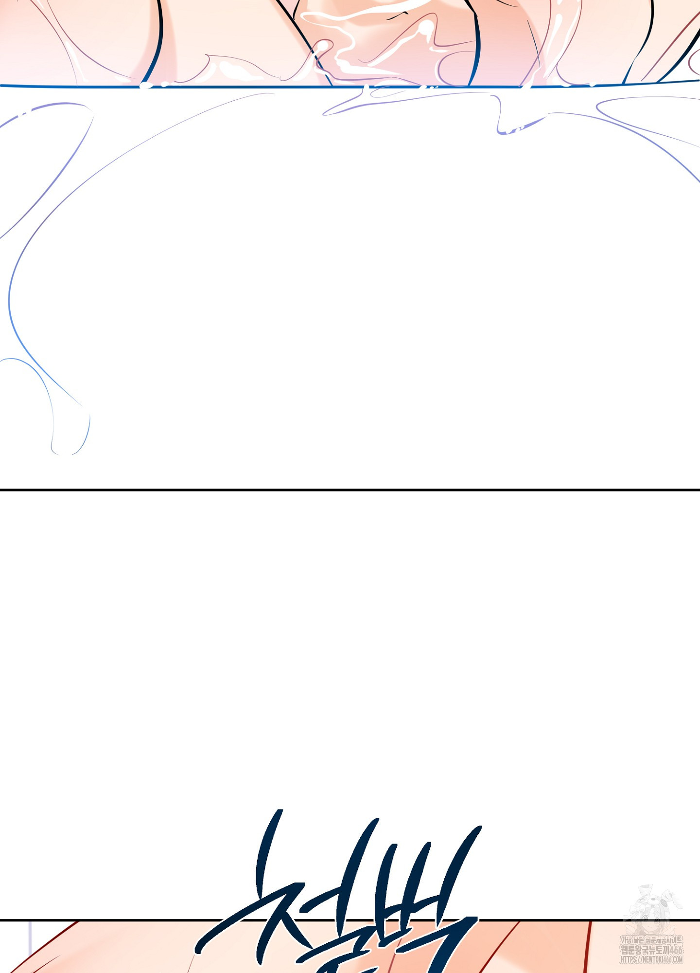 1735059624_15470299673540.jpg